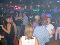 Samstag, 06.09.2014 - 90er Party