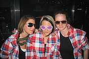 Apres Ski Party
