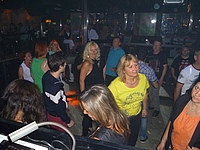 Freitag, 27.06.2014 - Revival Juni