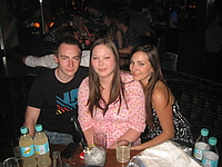 Samstag, 19.05.2012 - Summer Beatz