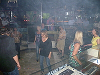 Freitag, 29.06.2012 - Revival Night