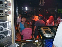 Freitag, 28.06.2013 - Revival Night