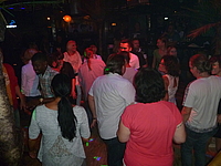 Freitag, 22.08.2014 - Revival 22.August