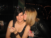 Sonntag, 08.04.2012 - Oakheart Night