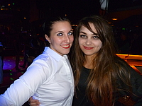 Mittwoch, 31.10.2012 - Hell'O'Beatz
