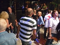 Freitag, 22.08.2014 - Revival 22.August