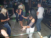 Freitag, 22.08.2014 - Revival 22.August