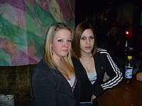 Samstag, 22.12.2012 - Still alive