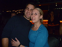 Samstag, 22.12.2012 - Still alive