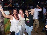 Samstag, 23.08.2014 - Samstag 23.August