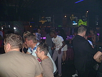 Freitag, 23.05.2014 - Revival Mai