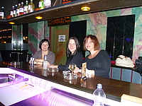 Samstag, 12.10.2013 - Oktoberfest