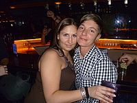 Samstag, 22.12.2012 - Still alive