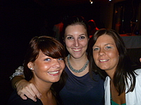Samstag, 23.06.2012 - Summer Party Night