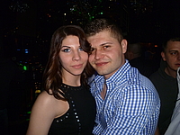 Mittwoch, 31.12.2015 - Silvester