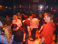 Freitag, 23.05.2014 - Revival Mai