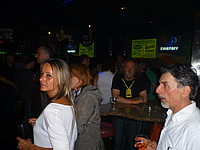 Freitag, 25.04.2014 - Revival Night