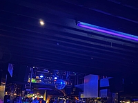 Samstag, 01.03.2025 - Faschings-RETRO NIGHT 1.3.