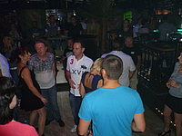 Freitag, 22.08.2014 - Revival 22.August