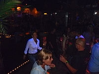 Freitag, 22.08.2014 - Revival 22.August