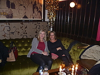 Freitag, 05.12.2014 - Devils Night