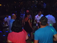 Freitag, 22.08.2014 - Revival 22.August