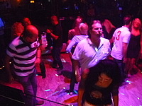 Freitag, 22.08.2014 - Revival 22.August