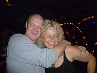 Freitag, 17.10.2014 - Birthday Revival