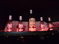 Samstag, 09.02.2013 - Maskenparty