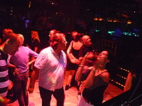 Freitag, 22.08.2014 - Revival 22.August