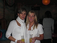 Samstag, 12.02.2011 - Hip Hop Night