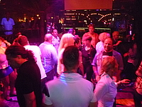 Freitag, 22.08.2014 - Revival 22.August