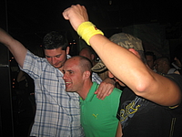 Samstag, 19.05.2012 - Summer Beatz