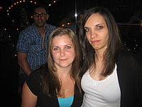 Samstag, 19.05.2012 - Summer Beatz