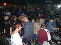 Freitag, 27.03.2015 - Revival 27.März