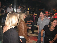 Samstag, 15.10.2011 - Revival 41 Jahre Blow up