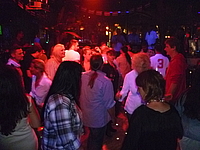 Freitag, 22.08.2014 - Revival 22.August