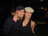 Samstag, 23.08.2014 - Samstag 23.August