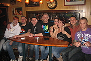 Party Night