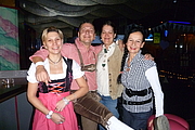 Oktoberfest