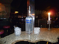 Samstag, 08.02.2014 - Ladies Night