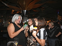 Samstag, 04.10.2025 - 100-JAHR-JUBILÄUM