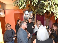 Samstag, 04.10.2025 - 100-JAHR-JUBILÄUM