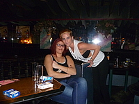 Samstag, 12.10.2013 - Oktoberfest
