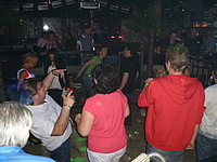 Freitag, 22.08.2014 - Revival 22.August