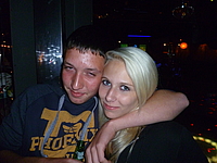Samstag, 23.06.2012 - Summer Party Night