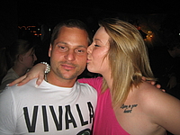 Samstag, 19.05.2012 - Summer Beatz