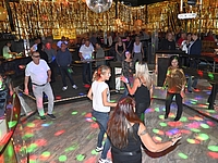 Samstag, 04.10.2025 - 100-JAHR-JUBILÄUM