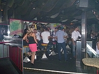 Samstag, 01.09.2012 - We love Black music Baby!