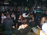 Freitag, 21.02.2014 - Revival Night